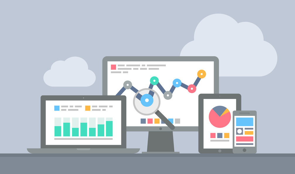 Hvorfor du skal have online marketing